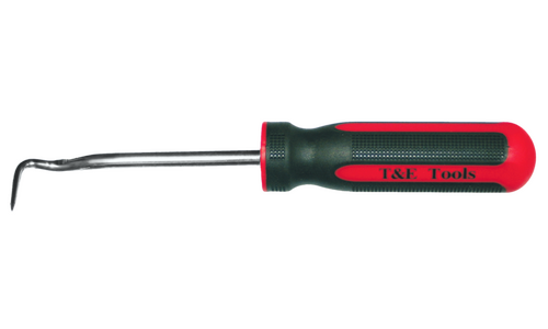 Windscreen Rubber & Split Pin Tool
