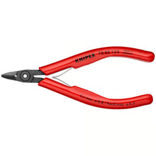 Load image into Gallery viewer, 125mm Electronics Diagonal Cutting Pliers