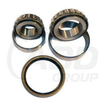 Load image into Gallery viewer, ABD Wheel Bearing Kit for Isuzu ELF