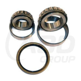 ABD Wheel Bearing Kit for Isuzu ELF