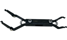Load image into Gallery viewer, Gerridae Quick Connector Disconnect Tool