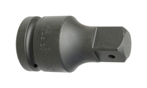 100mm (4") 1" Drive Impact Extension