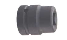 Load image into Gallery viewer, 1" Drive Impact Socket 7/8" (4 Piece Set)