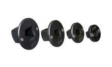 Load image into Gallery viewer, Reducing Socket Adaptor Set, 4 Piece