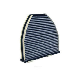 Ryco Cabin Air Filter - Mercedes C/E/S Class Rca299C