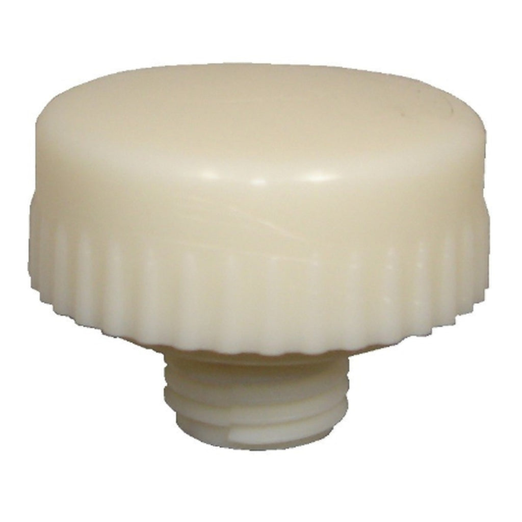 Replacement Standard Nylon Face 25mm