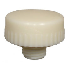 Load image into Gallery viewer, 32mm Replacement Standard Nylon Face