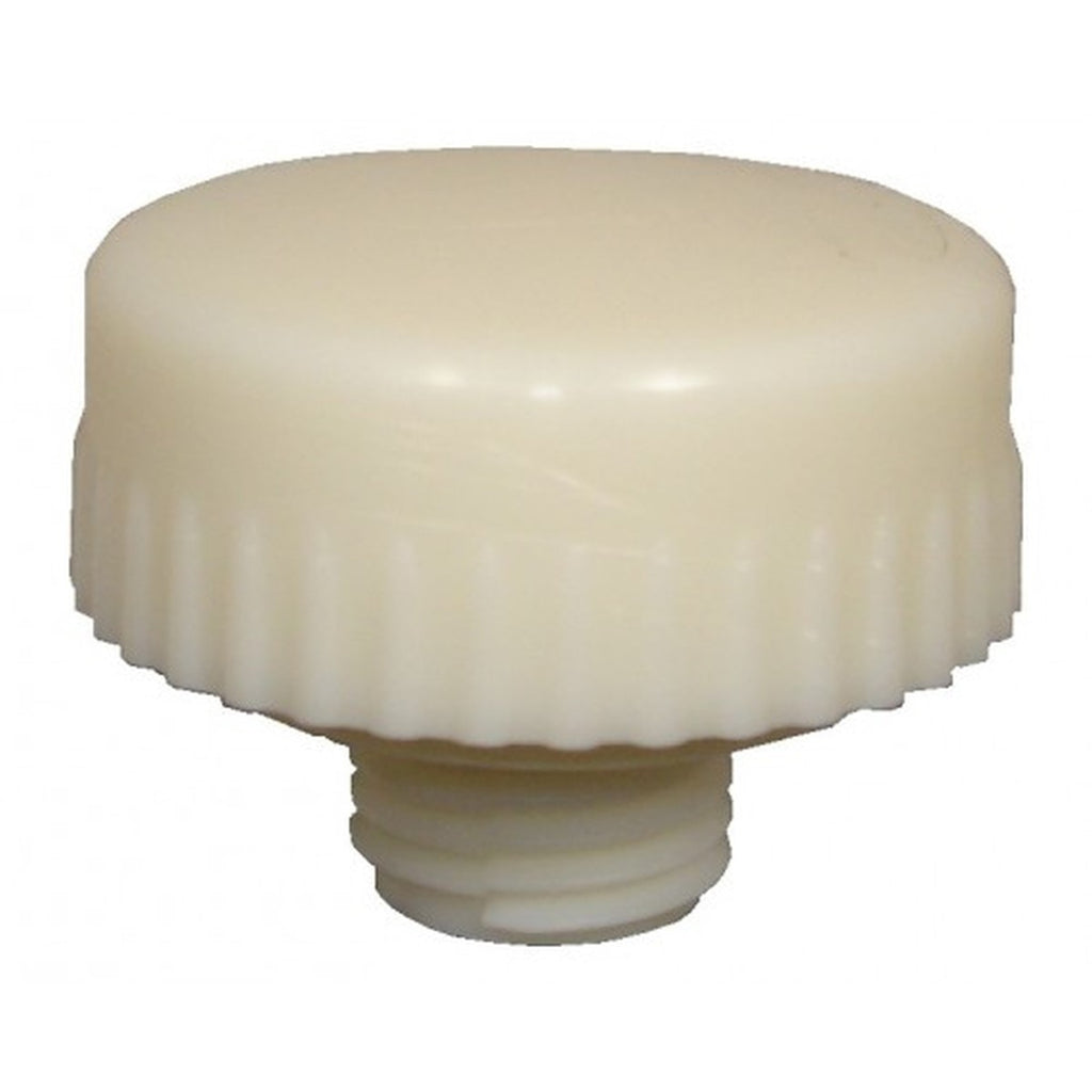 38mm Replacement Standard Nylon Face