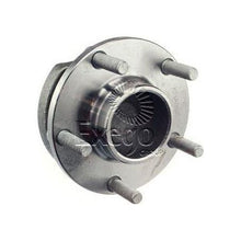 Load image into Gallery viewer, Kelpro Wheel Hub Assembly Replacement
