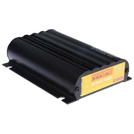 REDARC 24V DC power supply DPS2420 with regulated 20A output