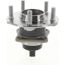 Load image into Gallery viewer, Repco Wheel Bearing Hub
