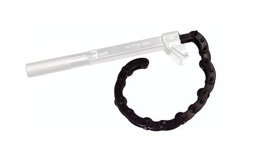 Replacement Chain for 7700