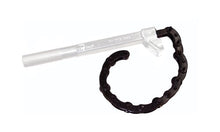 Load image into Gallery viewer, Replacement Chain for 7700