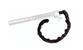 Replacement Chain for 7700