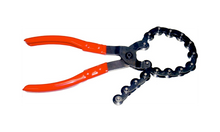 Load image into Gallery viewer, Exhaust Pipe Cutting Pliers for Thick Wall Pipes