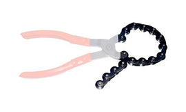 Replacement Chain for Exhaust Pipe Cutting Pliers #7707