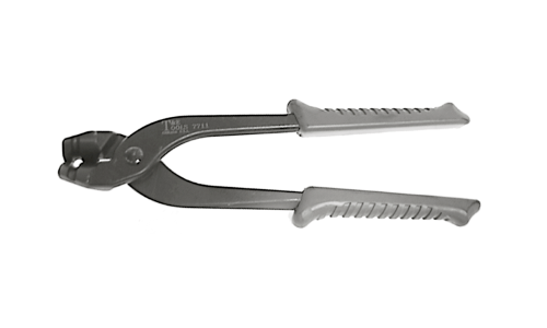 Pipe Aid Tube Bending Pliers