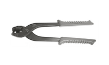 Load image into Gallery viewer, Pipe Aid Tube Bending Pliers