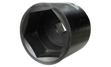 Load image into Gallery viewer, 150mm 1/2" Drive Impact Socket