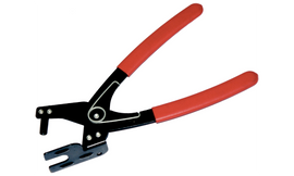 Exhaust Doughnut Removing Pliers