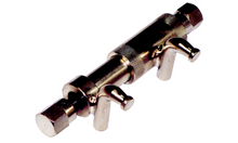 Load image into Gallery viewer, Exhaust Spring Clamp Remover/Installer Tool