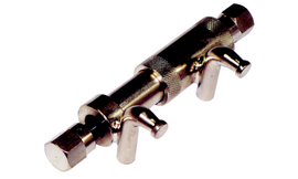 Exhaust Spring Clamp Remover/Installer Tool