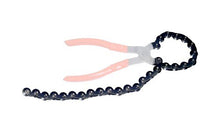 Load image into Gallery viewer, Replacement Chain for T&amp;E #7722