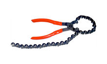 Load image into Gallery viewer, Exhaust Pipe Cutting Pliers with Storage Pouch