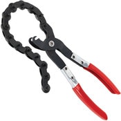 Exhaust Pipe Cutting Pliers 19-150mm