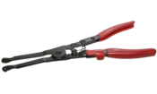 Load image into Gallery viewer, PSA Exhaust Pipe Clamp Pliers