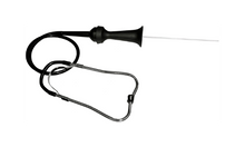 Load image into Gallery viewer, High Frequency Stethoscope for Engine Noise Detection