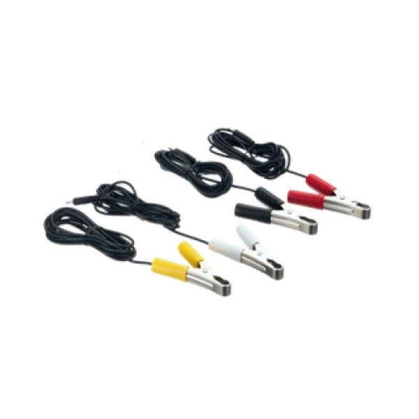 Replacement Leads for #7753 (4 Pack)