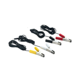 Replacement Leads for #7753 (4 Pack)