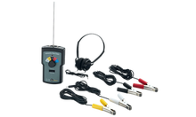 Load image into Gallery viewer, Multi-Channel Automotive Noise Finder