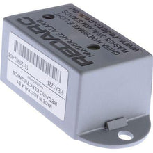 Load image into Gallery viewer, Redarc Hand Brake Alarm Continuous Tone 12 or 24V