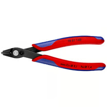 Load image into Gallery viewer, 140mm Electronic Super Knips XL