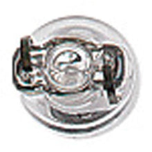 Load image into Gallery viewer, Narva W1,2W Wedge W2x4.6d Globe 12V 1.2W