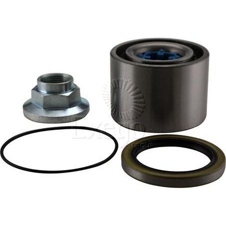 Repco Wheel Bearing Kit