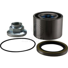 Load image into Gallery viewer, Repco Wheel Bearing Kit