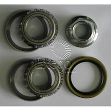 Load image into Gallery viewer, Repco Wheel Bearing Kit