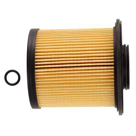 Ryco Fuel Filter (Cartridge) R2643P