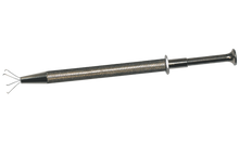 Load image into Gallery viewer, Small Spring Claw Pickup Tool for Delicate Work