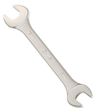 Load image into Gallery viewer, 10 x 11mm Open End Wrench