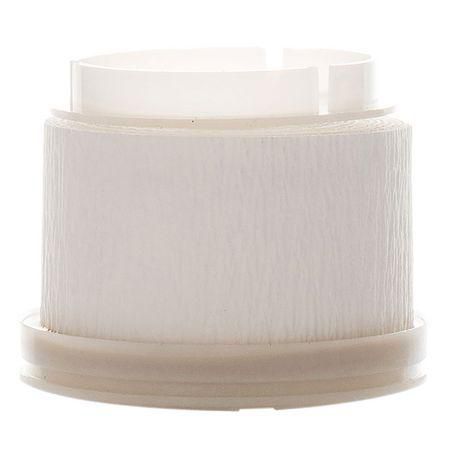 Fuel Filter Cartridge P505973