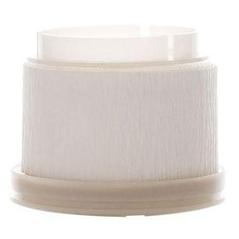 Fuel Filter Cartridge P505973