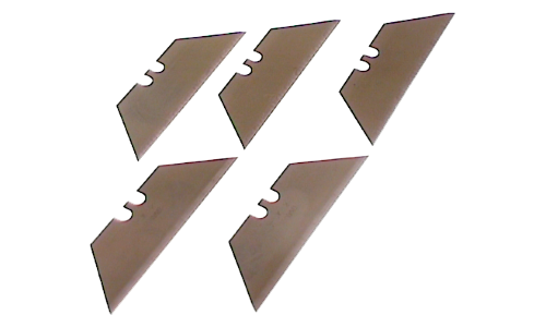 Trimming Knife Blades (10 Pack)