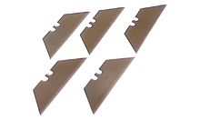 Load image into Gallery viewer, Trimming Knife Blades (10 Pack)