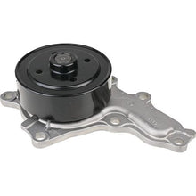 Load image into Gallery viewer, OEX Water Pump WP8487X for Toyota RAV4 2AR-FE 2.5L 2013–2024 Engine Coolant Replacement
