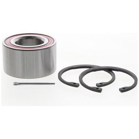 Repco Wheel Bearing Kit