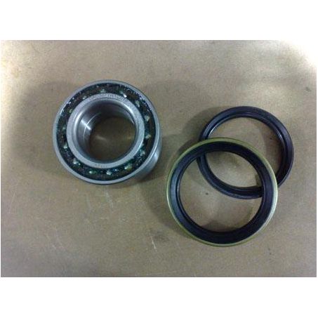 Repco Wheel Bearing Kit